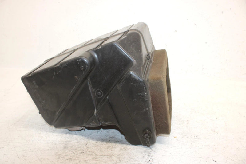 2002 Ski-doo Mxz 700 Oem Airbox 508000226 SSS