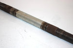 99 Polaris Scrambler 500 Oem Rear Axle 5020944 5133181 APS1