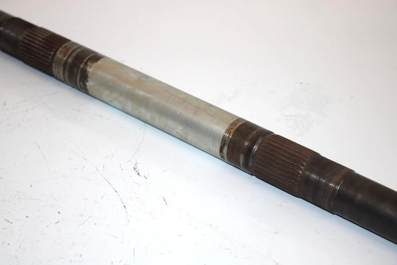 99 Polaris Scrambler 500 Oem Rear Axle 5020944 5133181 APS1
