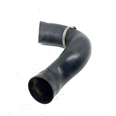 00-02 Yamaha WaveRunner GP1200 OEM Exhaust Hose F0X-U7555-00-00 JY28