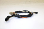 2001 Yamaha Waverunner Xlt1200 Oem Wire Sub Lead 66V-82509-00-00 JY7
