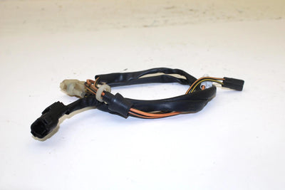 2001 Yamaha Waverunner Xlt1200 Oem Wire Sub Lead 66V-82509-00-00 JY7
