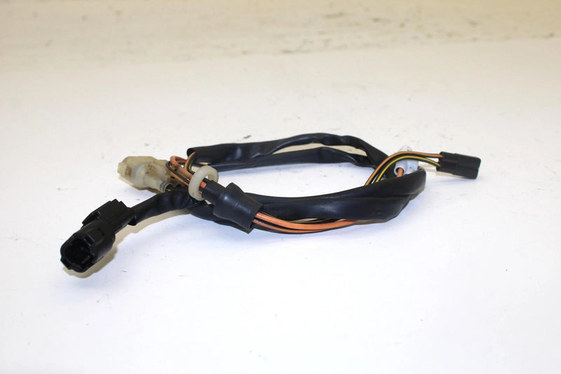2001 Yamaha Waverunner Xlt1200 Oem Wire Sub Lead 66V-82509-00-00 JY7