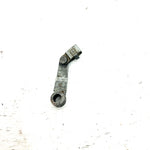 87-04 Yamaha Warrior 350 YFM350X OEM Clutch Push Lever 1UY-16340-00-00 AY67