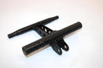 96 Ski-doo Formula Iii 600 Oem Front Skid Lower Bracket 503163900 SS48