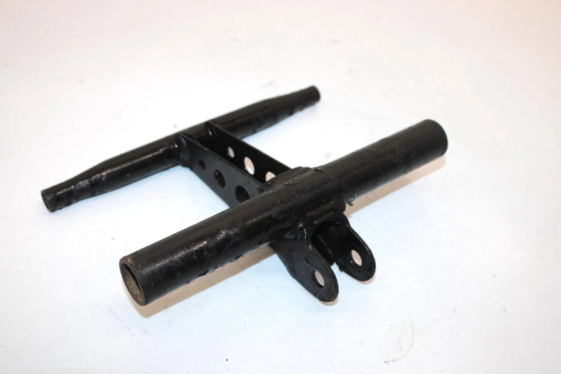 96 Ski-doo Formula Iii 600 Oem Front Skid Lower Bracket 503163900 SS48