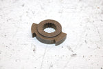 2006 Polaris Sportsman 500 Oem Transmission Spacer 3234081 3235243 AP183