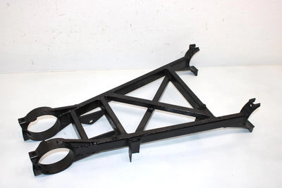 92 Polaris Big Boss 6x6 Oem Rear Swingarm 1580036-067 AP33