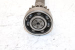 2000 Polaris Sportsman 500 Oem Trans Center Output Shaft W/Bearing 3233715 AP213