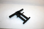 97 Polaris Xcr 600 Se Oem Rear Torque Arm 1541152-067 SP18