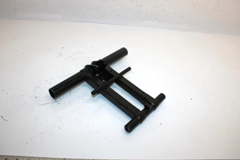 97 Polaris Xcr 600 Se Oem Rear Torque Arm 1541152-067 SP18