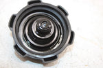 04 Arctic Cat Sabercat 600 Efi Oem Oil Tank Cap 1670-365 SA239