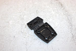 2011 Polaris Ranger 800 Oem Hood Hinge 5437902 XP4