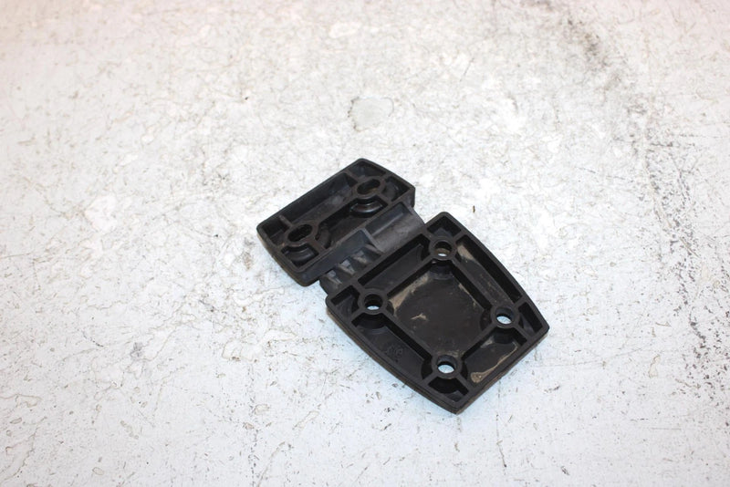 2011 Polaris Ranger 800 Oem Hood Hinge 5437902 XP4