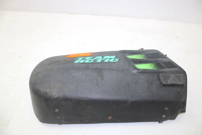 94 Arctic Cat Cougar OEM Left Side Panel 0718-197 SA95