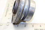 1980 Yamaha Xs850g Oem Bearing Housing 2H7-17551-00-00 Q3397