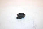 1983 Honda Atc 110 A Oem Ignition Coil 30500-VM3-405 AHS