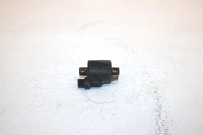 1983 Honda Atc 110 A Oem Ignition Coil 30500-VM3-405 AHS