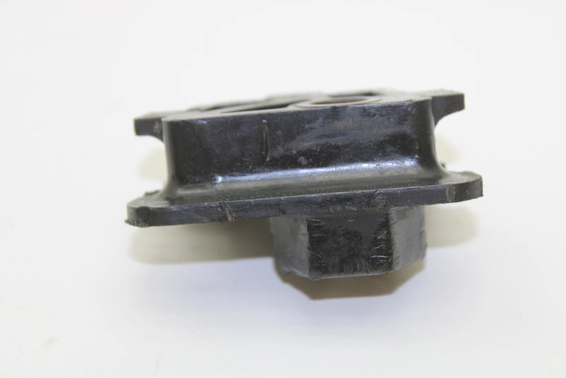 Ski-doo OEM Spring Adjuster Pair 572030900 Q4913