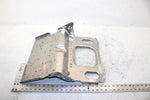 1999 Yamaha Vmax 600 Sx Oem Lower Frame Bracket 8DG-21940-09-00 SY5