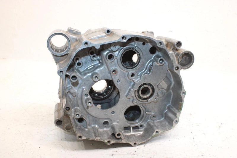 03 Honda Trx 250 Exa Sporttrax Ex Oem Crankcase 11100-HM8-A40 11200-HM8-A40 AH10