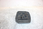 1993 Polaris 250 Oem Cylinder Head 3083620 3086841 AP182