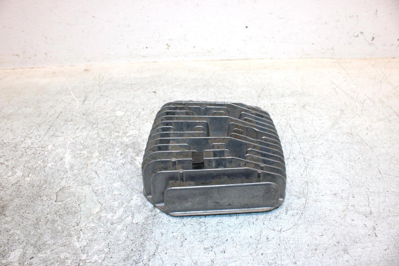 1993 Polaris 250 Oem Cylinder Head 3083620 3086841 AP182