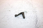 1986 Honda Atc 200 Sa Oem Decompression Lever 12320-958-020 AH59