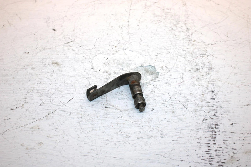 1986 Honda Atc 200 Sa Oem Decompression Lever 12320-958-020 AH59