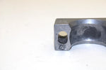 Arctic Cat Oem Steering Column Stay 0605-171 Q2314