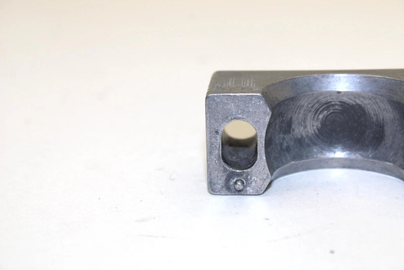 Arctic Cat Oem Steering Column Stay 0605-171 Q2314