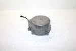 2006 Polaris 600 Fusion Oem Starter Recoil  5630645 SP31