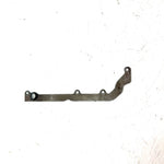 03 Honda Foreman Rubicon 500 4x4 OEM Oil Tank Plate 15730-HN2-000 AH93