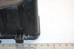 18 Polaris Sportsman 450 Ho Oem Airbox Base 5450387 AP54