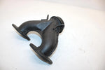 01 Arctic Cat Z 440 Sno Pro Oem Exhaust Manifold 0712-364 SA74