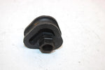 97 Arctic Cat Zr 440 Oem Left Rear Spring Adjuster 1604-205 Q1402