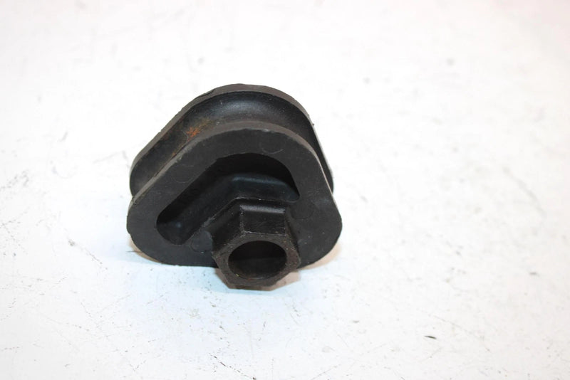 97 Arctic Cat Zr 440 Oem Left Rear Spring Adjuster 1604-205 Q1402