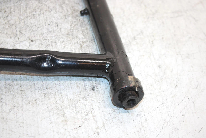 2001 Polaris Magnum 325 Oem Front Left Lower A Arm 2201609 2202282 AP30