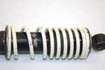 88 Suzuki Lt-80 Oem Rear Shock 62100-40B10-14L ASS