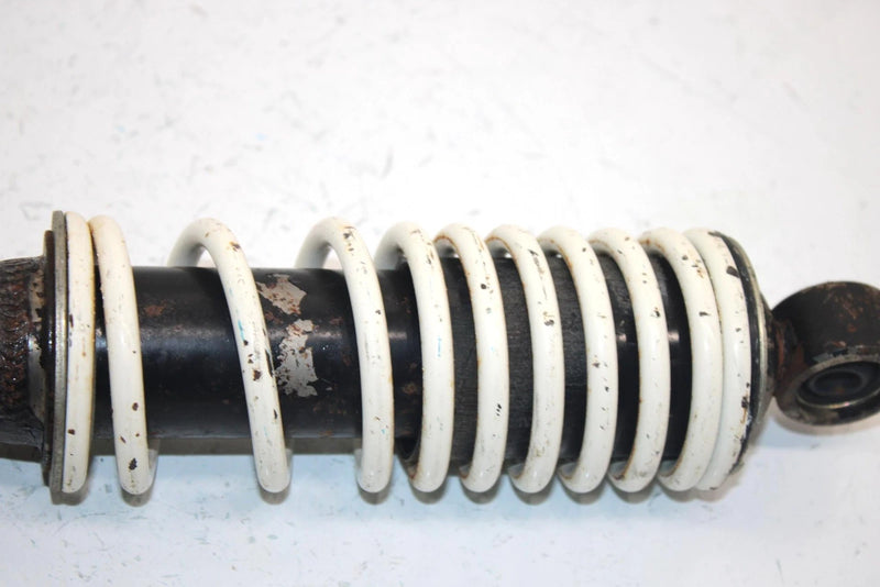 88 Suzuki Lt-80 Oem Rear Shock 62100-40B10-14L ASS