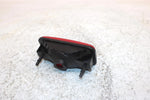 2006 John Deere  Buck 650 Oem Tail Brake Light 710000652 AJ0