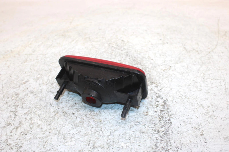 2006 John Deere  Buck 650 Oem Tail Brake Light 710000652 AJ0