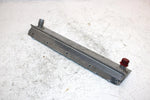 87 Polaris 400 Oem Rear Heat Exchanger 2511183 2511139 SP63