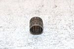 1996 Ski-doo Formula Ss Oem Piston Needle Bearing 420832040 SS7