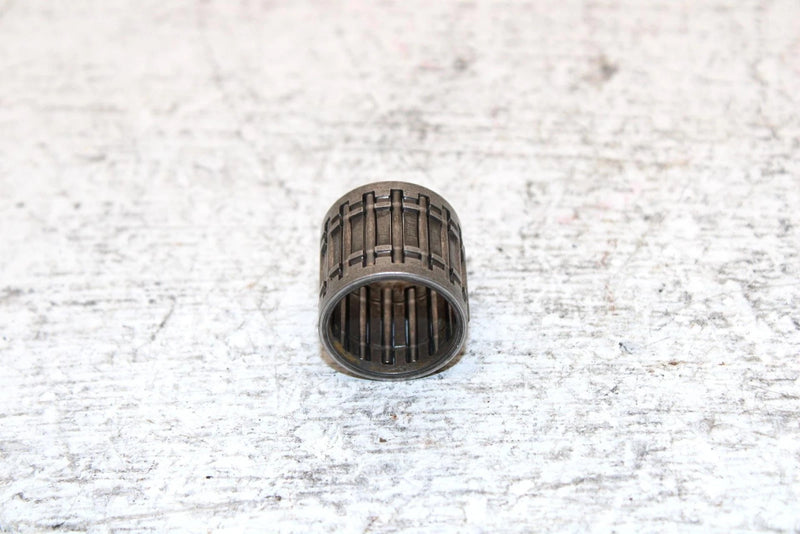 1996 Ski-doo Formula Ss Oem Piston Needle Bearing 420832040 SS7