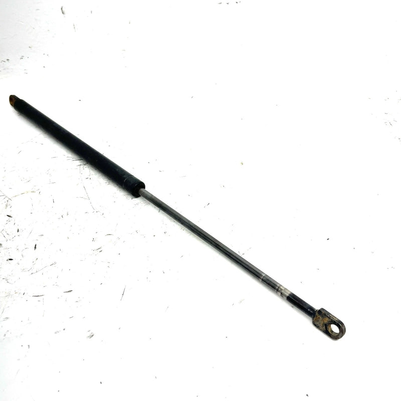 2004 Polaris Ranger 500 4X4 OEM Bed Box Shock 7041996 XP9