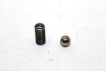 1985 Yamaha  Moto 4 Oem Gear Shift Guide Spring And Ball 90501-101A5-00 AY40