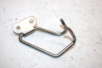 15 Suzuki King Quad 500 Oem Air Cut Bracket 18610-31G00 AS10