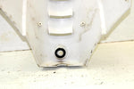 1993 Polaris Sl 650 Oem Front Storage Compartment Cover 5431324 JP14