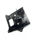 92 Yamaha Big Bear 350 YFM350FW 4x4 OEM Battery Box 1YW-21170-01-00 AY70